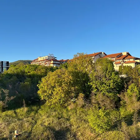 3-rooms In Vista Del Mar2
