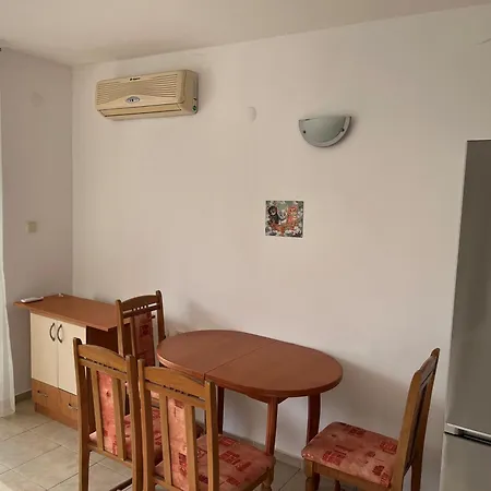 3-rooms In Vista Del Mar2 *
